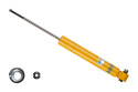 Bmw 7 serie E38 Sedan 10/1994 - 11/2001 Bakre Gasstötdämpare Bilstein B6