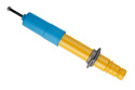 Honda Civic Vl EJ EK 11/1995 - 02/2001 Främre Gasstötdämpare Bilstein B6