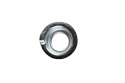 Honda CRV 1 RD 10/1995 - 02/2002 Bakre Gasstötdämpare Bilstein B6