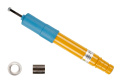 Honda Accord V CE Aerodeck 09/1993 - 02/1998 Främre Gasstötdämpare Bilstein B6