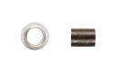 Honda Accord V CE Aerodeck 09/1993 - 02/1998 Främre Gasstötdämpare Bilstein B6