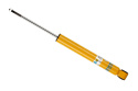 Bmw Z3 E36 Coupe 10/1995 - 01/2003 Bakre Gasstötdämpare Bilstein B8