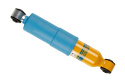 Fiat Punto 176 09/1993 - 09/1999 Bakre Gasstötdämpare Bilstein B6