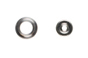 Opel Vectra B 10/1995 - 07/2003 Bakre Gasstötdämpare Bilstein B8