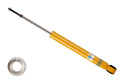 Mitsubishi Galant Vl EA Sedan 06/1996 - 10/2004 Bakre Gasstötdämpare Bilstein B6
