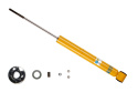 Seat Cordoba 6K5 Vario 08/1996 - 12/2002 Bakre Gasstötdämpare Bilstein B6
