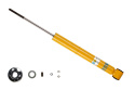 Seat Cordoba 6K2 06/1999 - 10/2002 Bakre Gasstötdämpare Bilstein B8