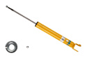 Ford Puma EC 03/1997 - 08/1998 Bakre Gasstötdämpare Bilstein B6