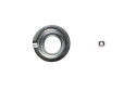 Ford Puma EC 03/1997 - 08/1998 Bakre Gasstötdämpare Bilstein B6