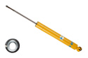 Ford Escort GAL AFL 01/1995 - 02/1999 Bakre Gasstötdämpare Bilstein B6