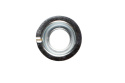 Ford Escort GAL AFL 01/1995 - 02/1999 Bakre Gasstötdämpare Bilstein B6