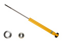 Saab 9-5 YS3E 09/1997 - 12/2009 Bakre Gasstötdämpare Bilstein B8