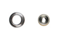 Saab 9-5 YS3E 09/1997 - 12/2009 Bakre Gasstötdämpare Bilstein B8