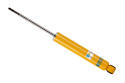 Bmw M Z3 E36 Coupe 03/1997 - 01/2003 Bakre Gasstötdämpare Bilstein B6