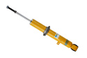 Lexus GS300 08/1997 - 03/2005 Främre Gasstötdämpare Bilstein B6