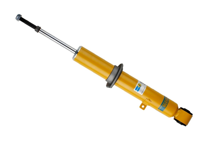 24-027434-1635 Lexus GS300 08/1997 - 03/2005 Främre Gasstötdämpare Bilstein B6