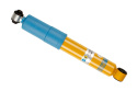 Opel Astra G 02/1998 - 12/2009 Bakre Gasstötdämpare Bilstein B6