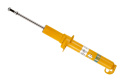 Alfa Romeo 147 01/2001 - 03/2010 Främre Gasstötdämpare Bilstein B6