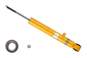 Lexus GS300 JZS160 Främre Gasstötdämpare Bilstein B8