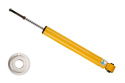 Lexus GS300 JZS160 Bakre Gasstötdämpare Bilstein B8