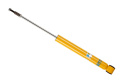 Seat Arosa 6H 05/1997 - 06/2004 Bakre Gasstötdämpare Bilstein B6