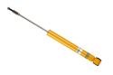 Volkswagen Lupo 6X1 6E1 08/1999 - 07/2005 Bakre Gasstötdämpare Bilstein B8