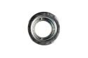 Bmw 5 serie E39 04/1996 - 06/2003 Bakre Gasstötdämpare Bilstein B8