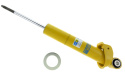Porsche 911 996 2WD 09/1997 - 08/2005 Bakre Gasstötdämpare Bilstein B6