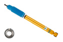 Honda Accord Vl CG CK 10/1998 - 06/2003 Bakre Gasstötdämpare Bilstein B6