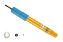 Honda Accord Vll CM Tourer 09/2003 - 05/2008 Främre Gasstötdämpare Bilstein B8