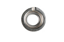 Honda Accord Vll CM Tourer 09/2003 - 05/2008 Bakre Gasstötdämpare Bilstein B8