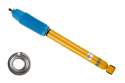Honda Accord Vl CG CK 10/1998 - 06/2003 Bakre Gasstötdämpare Bilstein B8