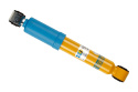 Citroen Xsara Bakre Gasstötdämpare Bilstein B6