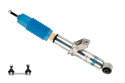 Porsche 911 993 10/1993 - 09/1997 Bakre Gasstötdämpare Bilstein B6
