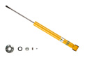 Audi A4 B5 2WD 01/1995 - 11/2000 Bakre Gasstötdämpare Bilstein B6