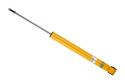 Skoda Octavia 1U5 Kombi 07/1998 - 12/2010 Bakre Gasstötdämpare Bilstein B6
