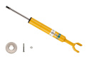 Audi A6 C5 Quattro Quattro 02/1997 - 01/2005 Främre Gasstötdämpare Bilstein B6