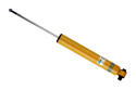 Audi A6 C5 Avant 02/1997 - 01/2005 Bakre Gasstötdämpare Bilstein B6