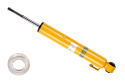 Mazda MX5 NB 01/1998 - 10/2005 Främre Gasstötdämpare Bilstein B8