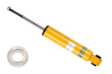 Mazda MX5 NB 01/1998 - 10/2005 Bakre Gasstötdämpare Bilstein B8