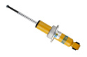 Mazda MX5 NB 01/1998 - 10/2005 Bakre Gasstötdämpare Bilstein B6