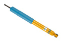 Ford Focus DFW 02/1999 - 03/2005 Bakre Gasstötdämpare Bilstein B8