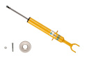 Audi A8 4D2 04/1996 - 09/2002 Främre Gasstötdämpare Bilstein B6