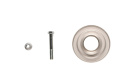 Audi A8 4D2 04/1996 - 09/2002 Främre Gasstötdämpare Bilstein B6