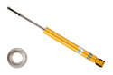 Mitsubishi Galant Vl EA Sedan 06/1996 - 10/2004 Bakre Gasstötdämpare Bilstein B8