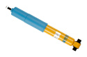 Volvo S60 07/2000 - 04/2010 Bakre Gasstötdämpare Bilstein B8