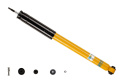 Mercedes E Class W211 2WD 03/2002 - 03/2009 Bakre Gasstötdämpare Bilstein B6