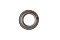 Toyota Corolla E12J E12T E15 03/2001 - 07/2007 Bakre Gasstötdämpare Bilstein B8