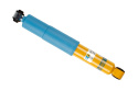 Opel Vectra C 08/2002 - 09/2004 Bakre Gasstötdämpare Bilstein B8