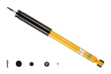 Mercedes E Class W210 Sedan 2WD 06/1995 - 12/1998 Bakre Gasstötdämpare Bilstein B6
